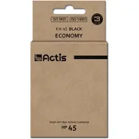 Actis Kh-45 Kompatibla Bläckpatroner