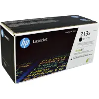 HP 213x Toner