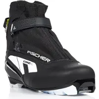 Fischer Xc Comfort Pro Längdskidskor