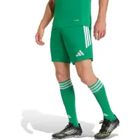 Adidas Tiro 26 League Shorts