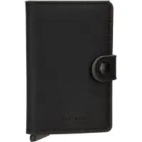 Secrid Miniwallet Yard Powder Plånbok