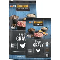 Belcando Puppy In gravy 25 kg (2x12,5 kg)