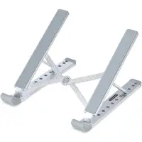 StarTech.com Laptopstativ