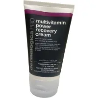 Dermalogica Age Smart Repair Cream Multivitamin Complex Face 118 ml