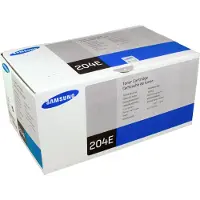 Samsung Tonerkassett svart 10.000 sidor