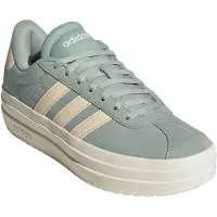Adidas Vl Court Bold Skor