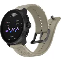 Suunto Race S Gravel Gray
