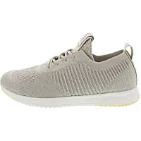 Marc O'Polo Låg sneaker 'Jasper' kitt