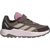 Adidas Terrex Anylander Children Vandringsskor