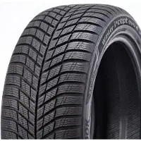 Hankook Winter i*cept evo 4 SUV W340A sbl