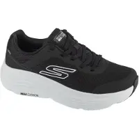 SKECHERS Max Cushioning Endeavour Löparskor