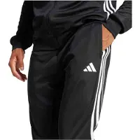 Adidas Tiro 25 Essentials Training Träningsbyxor