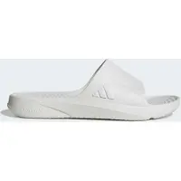 Adidas Strand-/badsko 'Lightshift' vit