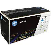 HP 213y Toner
