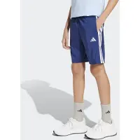 Adidas Essentials Climacool 3 Stripes Shorts