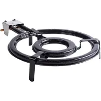 Vaello 40 Cm Paellapann Gasspis