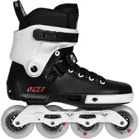 Powerslide Next Core 80 Inlines