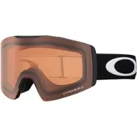 Oakley Fall Line Xm Prizm Skidglasögon