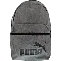 Puma Phase Iii Ryggsäck