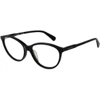 Longchamp Glasögonbåge LO2709 001 53