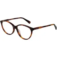 Longchamp Glasögonbåge LO2709 230 53