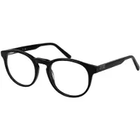 Pepe Jeans Glasögonbåge PJ3534 001 51