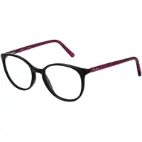 Pepe Jeans Glasögonbåge PJ3425 52 52