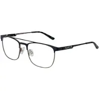 Pepe Jeans Glasögonbåge PJ1302 C3 54