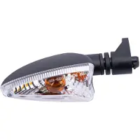 Vparts Fr/rl 1058273 Blinkersignal