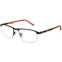 Quiksilver Glasögonbåge EQYEG03146 GPB0 Programmer