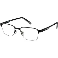 Quiksilver Glasögonbåge EQYEG03144 KVJ0 Gust