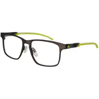 Quiksilver Glasögonbåge EQYEG03151 BGUN Rogue
