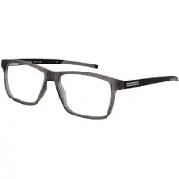 Quiksilver Glasögonbåge EQYEG03122 KPV0 Vulcan