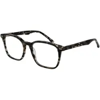 Quiksilver Glasögonbåge EQYEG03153 GRA0 Stillwell Xl