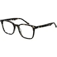 Quiksilver Glasögonbåge EQYEG03140 GRA0 Stillwell L