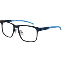 Quiksilver Glasögonbåge EQYEG03151 BSL0 Rogue