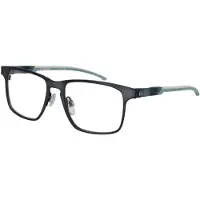Quiksilver Glasögonbåge EQYEG03151 BKQ0 Rogue