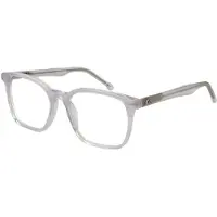 Quiksilver Glasögonbåge EQYEG03153 WBK0 Stillwell Xl