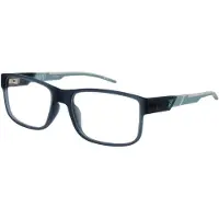 Quiksilver Glasögonbåge EQYEG03128 BKQ0 Dropper