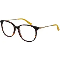 Pepe Jeans Glasögonbåge PJ3359 C2 54