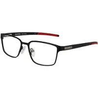Quiksilver Glasögonbåge EQYEG03123 DBLK Falcon
