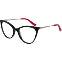 Pepe Jeans Glasögonbåge PJ3360 C1 52