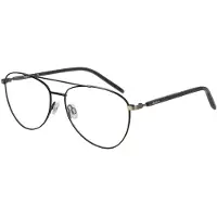 Pepe Jeans Glasögonbåge PJ1293 C1 56