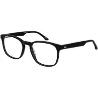Quiksilver Glasögonbåge EQYEG03134 KVJ0 Arlington