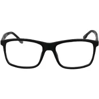 Quiksilver Glasögonbåge EQYEG03136 DBLK Play On