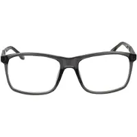 Quiksilver Glasögonbåge EQYEG03136 BGUN Play On