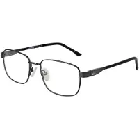 Quiksilver Glasögonbåge EQYEG03142 BGUN Tokens