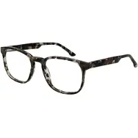 Quiksilver Glasögonbåge EQYEG03134 GRA0 Arlington