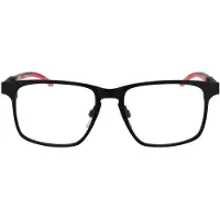 Quiksilver Glasögonbåge EQYEG03151 KVJ0 Rogue