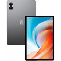 ZTE P616T04 Octa Core-Tablet med 4 GB RAM och 128 GB Lagring
